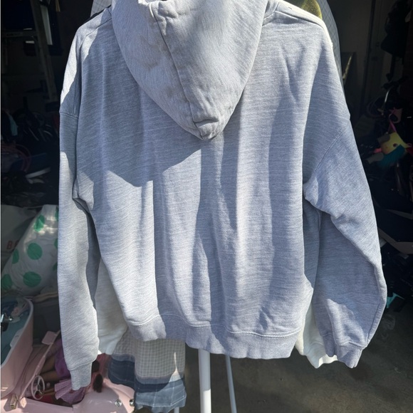 Full Send NELKBOYS Hoodie - Picture 4 of 7